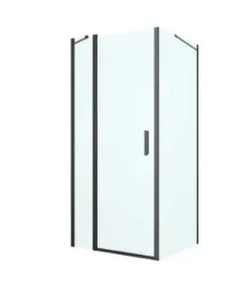 oltens-verdal-kabina-prysznicowa-90x90-cm-kwadratowa-drzwi-ze-scianka-czarn