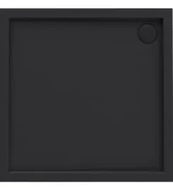 oltens-superior-brodzik-80x80-cm-kwadratowy-akrylowy-czarny-mat-17002300