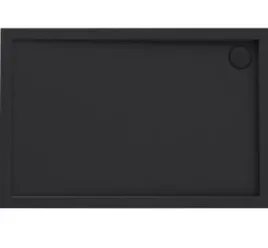 oltens-superior-brodzik-120x70-cm-prostokatny-akrylowy-czarny-mat-15001300