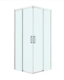 oltens-breda-kabina-prysznicowa-80x80-cm-kwadratowa-chrom-szklo-przezroczys