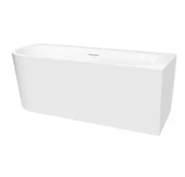 oltens-hulda-wanna-wolnostojaca-170x80-cm-narozna-lewa-bialy-polysk-1100500