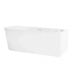 oltens-delva-wanna-wolnostojaca-170x80-narozna-cm-prawa-biala-11001000