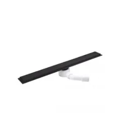 oltens-langan-90-uniwersalny-2w1-odplyw-prysznicowy-liniowy-90-cm-z-kolnier