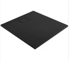 oltens-bergytan-brodzik-100x90-cm-prostokatny-rocksurface-czarny-mat-151013
