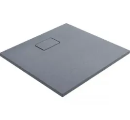 oltens-bergytan-brodzik-80x80-cm-kwadratowy-rocksurface-szary-beton-1710070