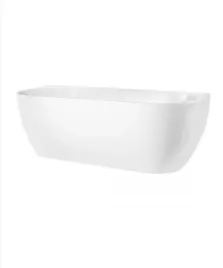 oltens-begna-wanna-wolnostojaca-przyscienna-170x75-cm-akrylowa-owalna-bialy