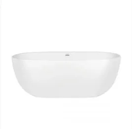 oltens-stora-wanna-wolnostojaca-150x72-cm-owalna-akrylowa-bialy-polysk-1200