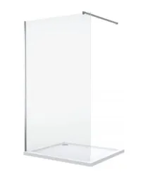 oltens-vida-walk-in-scianka-prysznicowa-110-cm-szklo-przezroczyste-22006100