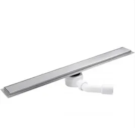 oltens-langan-90-uniwersalny-2w1-odplyw-prysznicowy-liniowy-90-cm-z-kolnier