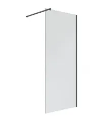 oltens-bo-walk-in-scianka-prysznicowa-80-cm-czarny-mat-szklo-przezroczyste