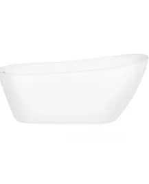 oltens-gocta-wanna-wolnostojaca-160x75-cm-owalna-akrylowa-bialy-polysk-1200