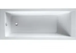 oltens-langfoss-wanna-prostokatna-160x70-cm-akrylowa-bialy-polysk-10003000