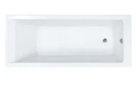 oltens-langfoss-wanna-prostokatna-140x70-cm-biala-10001000