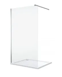 oltens-vida-scianka-prysznicowa-140-cm-chrom-polysk-szklo-przezroczyste-220