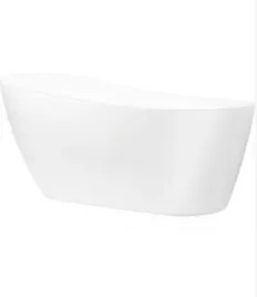 oltens-gocta-wanna-wolnostojaca-170x78-cm-owalna-akrylowa-bialy-polysk-1200