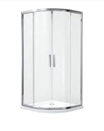 oltens-vorma-kabina-prysznicowa-80x80-cm-polokragla-chrom-szklo-przezroczys