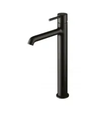 oltens-molle-slim-bateria-umywalkowa-stojaca-wysoka-czarny-mat-32403300