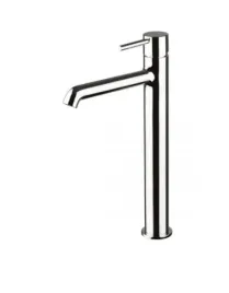 oltens-molle-slim-bateria-umywalkowa-stojaca-wysoka-chrom-32506100