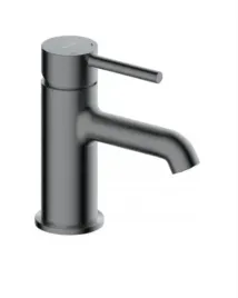 oltens-molle-bateria-umywalkowa-stojaca-grafit-32200400