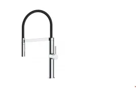 oltens-borga-bateria-kuchenna-stojaca-z-wyciagana-wylewka-chrom-czarny-3520
