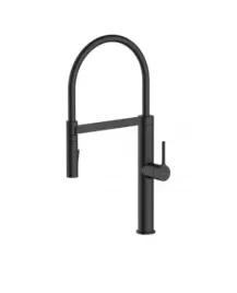 oltens-borga-bateria-kuchenna-stojaca-z-wyciagana-wylewka-czarny-mat-352073