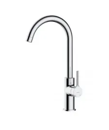 oltens-skafta-bateria-kuchenna-stojaca-chrom-35206100