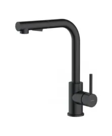 oltens-myvat-bateria-kuchenna-stojaca-z-wyciagana-wylewka-czarny-mat-352053