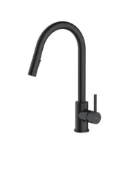 oltens-litla-bateria-kuchenna-stojaca-z-wyciagana-wylewka-czarny-mat-352043