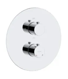 oltens-katla-bateria-wannowo-prysznicowa-termostatyczna-podtynkowa-chrom-34