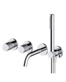 oltens-hamnes-bateria-wannowo-prysznicowa-podtynkowa-4-otworowa-kompletna-c