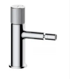oltens-hamnes-bateria-bidetowa-stojaca-chrom-31305100
