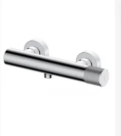 oltens-hamnes-bateria-prysznicowa-scienna-chrom-33005100