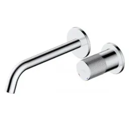 oltens-hamnes-bateria-umywalkowa-podtynkowa-kompletna-chrom-32105100