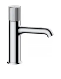oltens-hamnes-bateria-umywalkowa-stojaca-chrom-32306100
