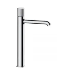 oltens-hamnes-bateria-umywalkowa-stojaca-wysoka-chrom-32505100
