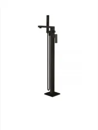 oltens-gota-bateria-wannowo-prysznicowa-kompletna-wolnostojaca-czarny-mat-3