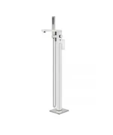 oltens-gota-bateria-wannowo-prysznicowa-kompletna-wolnostojaca-chrom-343011