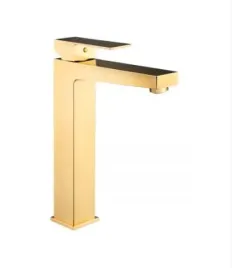 oltens-gota-bateria-umywalkowa-stojaca-wysoka-zloty-polysk-32401800