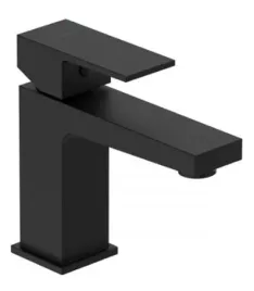 oltens-gota-bateria-umywalkowa-stojaca-czarny-mat-32201300