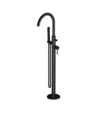 oltens-molle-bateria-wannowo-prysznicowa-wolnostojaca-czarna-34300300
