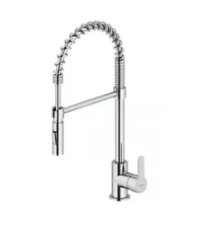 oltens-duf-bateria-kuchenna-stojaca-z-wyciagana-wylewka-chrom-35203100
