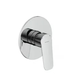 oltens-vernal-bateria-prysznicowa-podtynkowa-kompletna-chrom-33104100