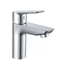oltens-vernal-bateria-umywalkowa-stojaca-chrom-32305100
