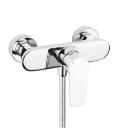 oltens-vernal-bateria-prysznicowa-scienna-chrom-33004100