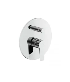 oltens-jog-bateria-wannowo-prysznicowa-podtynkowa-kompletna-chrom-34103100