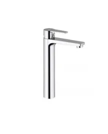 oltens-jog-bateria-umywalkowa-stojaca-wysoka-chrom-32503100