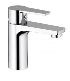 oltens-jog-bateria-umywalkowa-stojaca-chrom-32303100