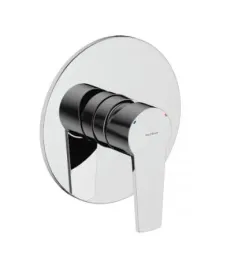 oltens-jog-bateria-prysznicowa-podtynkowa-kompletna-chrom-33103100