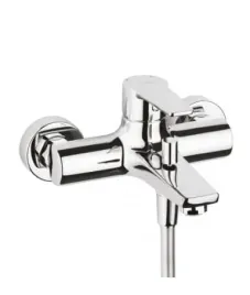 oltens-jog-bateria-wannowo-prysznicowa-scienna-chrom-34003100