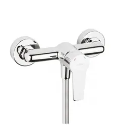 oltens-jog-bateria-prysznicowa-scienna-chrom-33003100